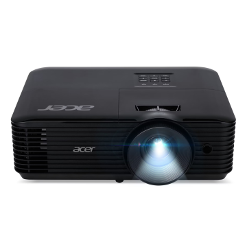 PROJECTEUR ACER H5386BDi Lampe 720p WUXGA 16:9 (Native) 4:3 (Supported) 5,000 ANSI Lumens (Standard),4,000 ANSI Lumens (ECO) 5,000 ANSI Lumens (Standard)