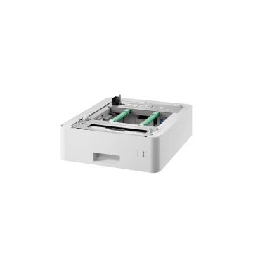 BROTHER Bac supplementaire 500f pour HL-L8360CDW, HL-L9310CDW, MFC-L8900CDW, MFC-L9570CDW
