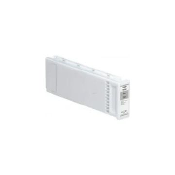 EPSON T8007 Gray 700ml