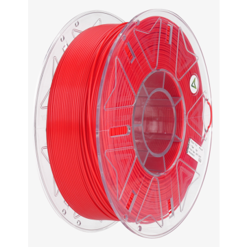 CREALITY Hyper PLA RFID-Red