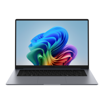 Port GalaxyBook6 16 U5 - 16Go - 512Go - HOME