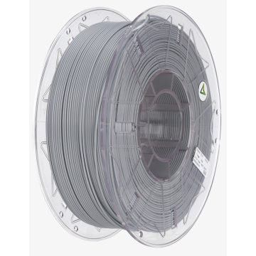 CREALITY Hyper PLA RFID Grey