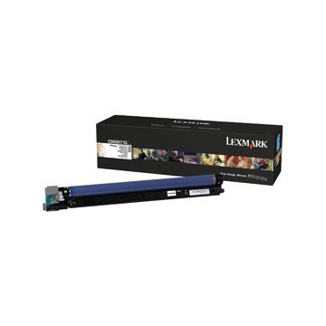 LEXMARK Pack 3 photoc. C950 115 000 pages