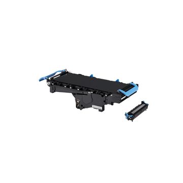 OKI Courroie de tranfert imprimantes OKI Pro 1040/1050