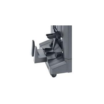 KYOCERA Livret BF-730