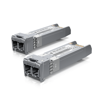 Ubiquiti - UACC-OM-MM-10G-D-20