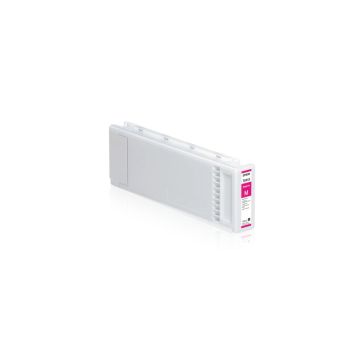 EPSON UltraChrome XD MagentaT694300(700ml) SC-T3x00,SC-T5x00, SC-T7x00