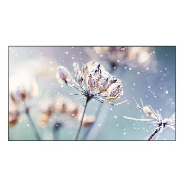 ECRAN SAMSUNG 46'' LFD 16:9 24h/7j FHD (1920x1080) 500cd/m² Tizen 4.0 DVI DisplayPort 2xHDMI VM46B-U / LH46VMBUBGBXEN