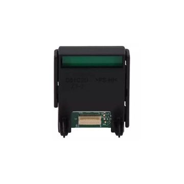 BROTHER Carte WiFi pour HLL9430CDN, HLL9470CDN, MFCL9630CDN, MFCL9670CDN, MFCEX670