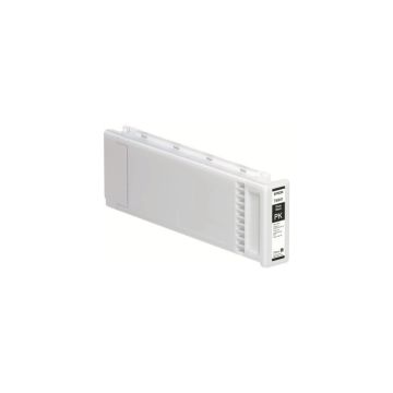 EPSON Cart bk pho SC-T5000 XD