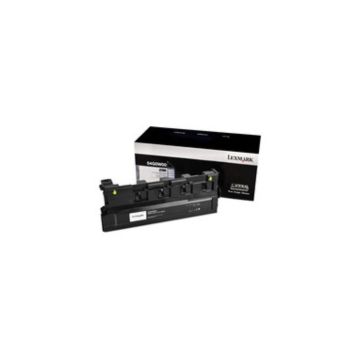 LEXMARK Récup toner MS911