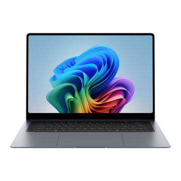 GALAXY BOOK6 PRO 16 U5 - 16Go - 512Go - HOME