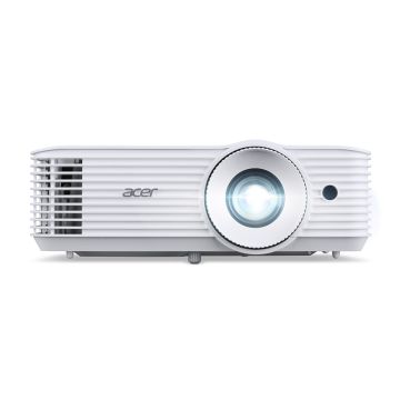 PROJECTEUR ACER P1558i Vidéoprojecteur  1080p, 5200 Lm, 15000:1, Zoom 1.3X, Wifi MR.JYH11.001