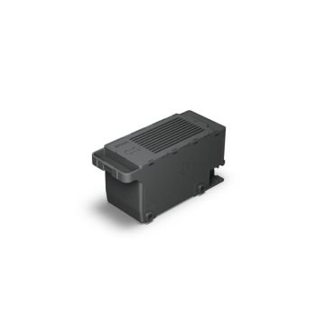 EPSON COLLECTEUR ENCRE