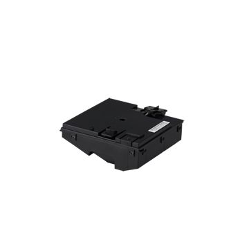 OKI Bloc récupérateur de toner pour OKI Pro1040/1050