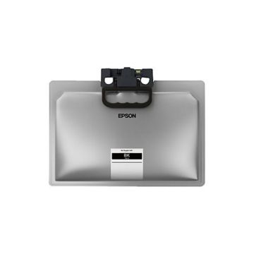 EPSON encre bk XXL WF-M52xx-57xx