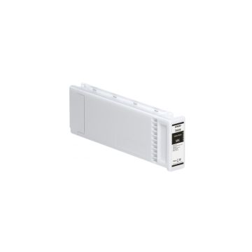 EPSON Singlepack Matte Black T800800 UltraChrome PRO 700ml