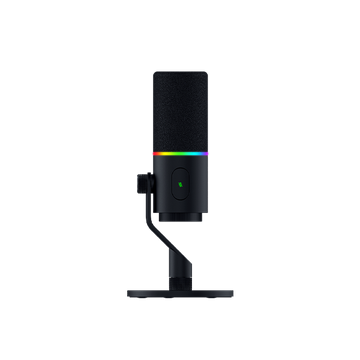  RAZER Seiren V3 Pro - Black 