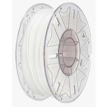 CREALITY Hyper PLA RFID White