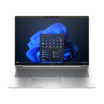 Portable HP ProBook 4 Intel Core Ultra U5-225U 16Go 512GoSSD Intel Graphics 12 Tops 16'' WUXGA Win11Pro B9YR8ET