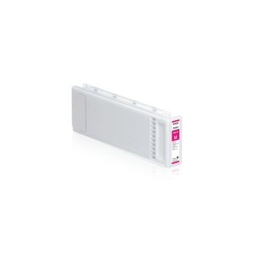 EPSON UltraChrome XD YellowT694400(700ml) SC-T3x00,SC-T5x00, SC-T7x00