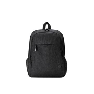 HP-C Sac à dos Prelude Pro Recycled 15,6.