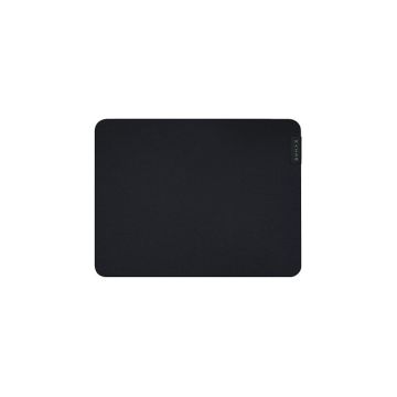 RAZER Gigantus V2 Medium - Tapis de souris gaming - Caoutchouc antidérapant - 36 x 27 x 0,3 cm