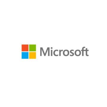 EXTENSION GARANTIE 3 ans SURFACE GO Pour les Surface GO 9C2-00065