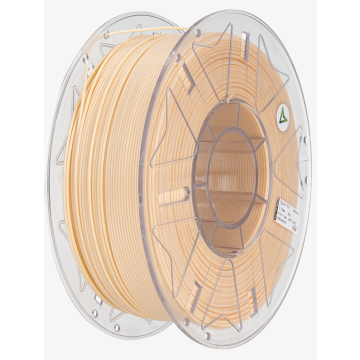 CREALITY Hyper PLA RFID Skin