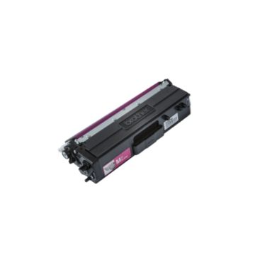BROTHER Cartouche Toner HC TN423M Magenta 4 000 pages