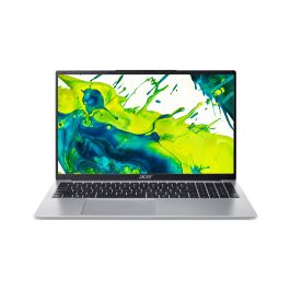 Portable Aspire Aspire AL17-31P-33EP Intel Core 3 N355 8Go DDR5 512Go PCIe NVMe SSD Intel UHD Graphics 17.3'' HD+ Win11H NX.D4JEF.003