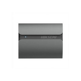SSD Externe HIKSEMI Black T300S 1TO USB 3.2 Type C  500/560 MB/s