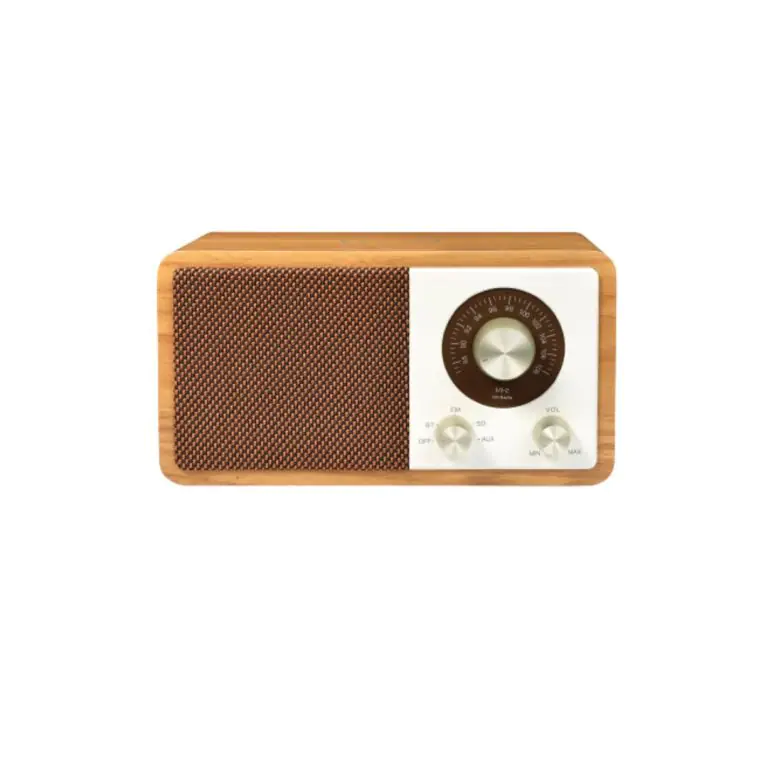 Enceinte station d'accueil pour iPhone 4 4S 3 3… - Achat / Vente station d'accueil Enceinte Enceinte station d'accueil pour iPhone 4 4S 3 3… - Achat / Vente station d'accueil Enceinte