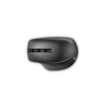 HP-C Souris sans fil HP 935 Creator - Ergonomique - Connexion sans fil 2,4 GHz, Bluetooth 5.1 - Batterie Li-ion rechargeable - autonomie jusqu'à 12 semaines