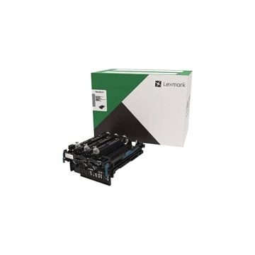 LEXMARK dev Coul CS/X53-63