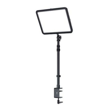 RAZER Panneau eclairage professionnel Key Light Chroma