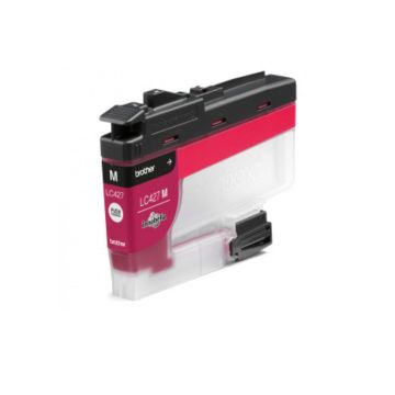 BROTHER cart JE LC427XLBK noir