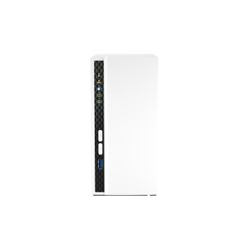 Serveur Nas Qnap TS-233