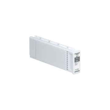 EPSON Gris foncé