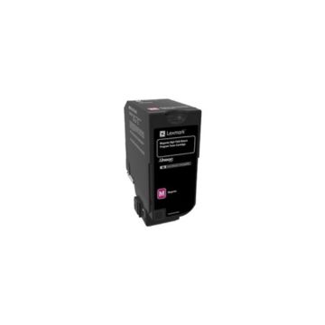 LEXMARK To Corp HC magen CS725