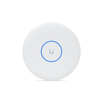 Ubiquiti - U7-PRO-XGS