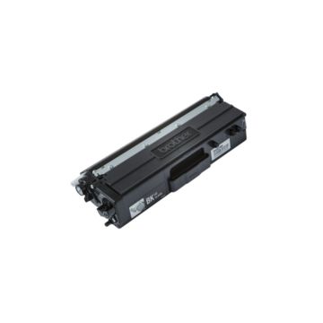 BROTHER toner no MFC-L9570CDW