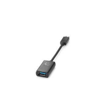 HP-C Adaptateur HP USB-C vers USB 3.0