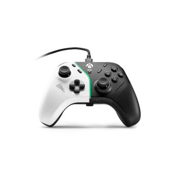 THRUSTMASTER Manette HEART CONTROLLER