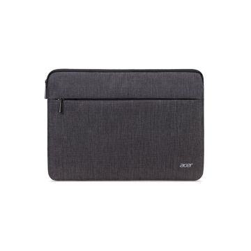 Housse de Protection Acer NOTEBOOK 14'' GRIS NP.BAG1A.294