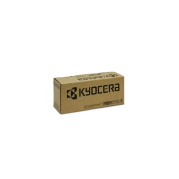 KYOCERA Toner cyan TK-5440C