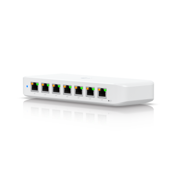 Ubiquiti - USW-ULTRA