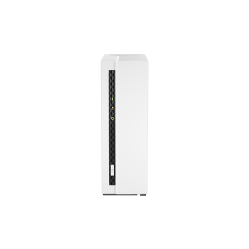 Serveur NAS QNAP TS-133