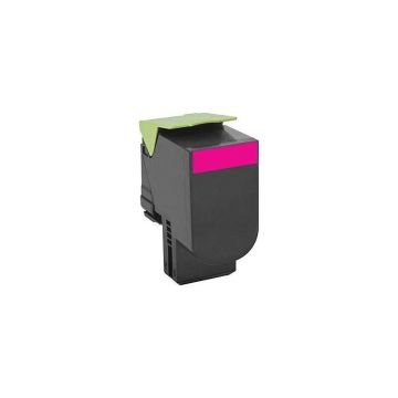 LEXMARK To mage CS310dn HC LRP