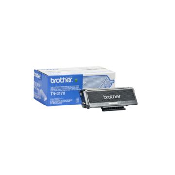 BROTHER toner HL5240DN